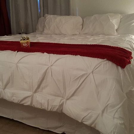 شقة Dream King Bed-2Bd-12 Min To Strip لاس فيغاس المظهر الخارجي الصورة