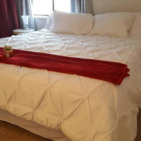 شقة Dream King Bed-2Bd-12 Min To Strip لاس فيغاس المظهر الخارجي الصورة