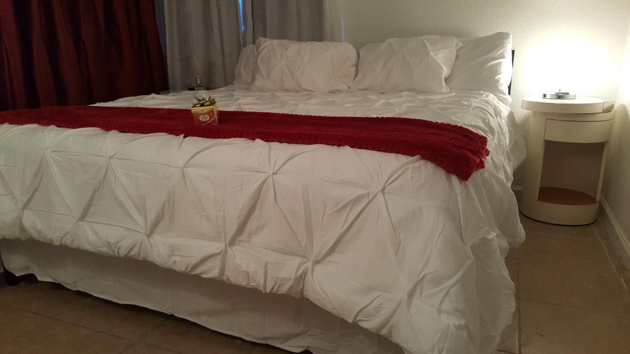 شقة Dream King Bed-2Bd-12 Min To Strip لاس فيغاس المظهر الخارجي الصورة
