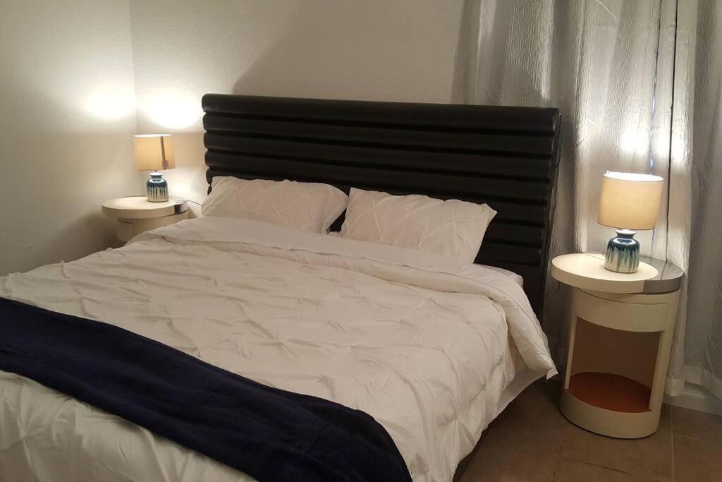 شقة Dream King Bed-2Bd-12 Min To Strip لاس فيغاس المظهر الخارجي الصورة
