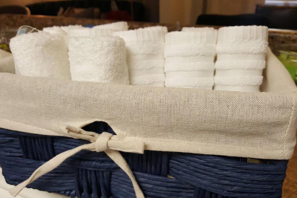 شقة Dream King Bed-2Bd-12 Min To Strip لاس فيغاس المظهر الخارجي الصورة